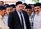 Kurban ibadeti adı altında büyük vurgun!
