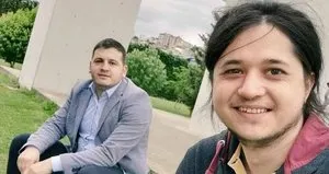 İşte CHP’nin trol ordusunda yer alan yeni isimler!