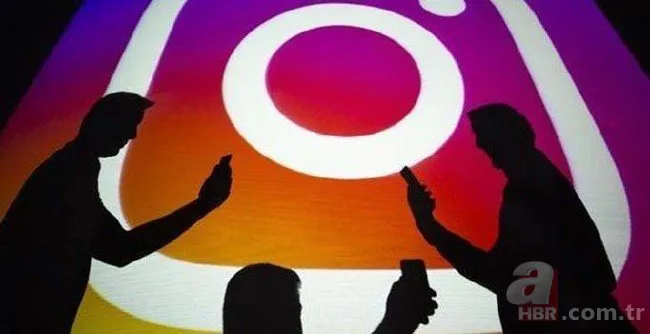 Facebook ve Instagram'da büyük değişiklik: Beğeni yarışı bitiyor