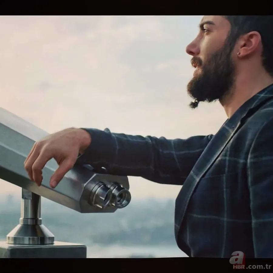 Erhan Saffar mesleği ne, ne iş yapıyor? Kısmetse Olur Erhan kimdir, kaç yaşında, nereli? İşte daha önce katıldığı programlar 10