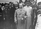 10 Kasım Atatürk mesajları: En güzel ve duygusal resimli 10 Kasım Atatürkü anma mesajları ve sözleri