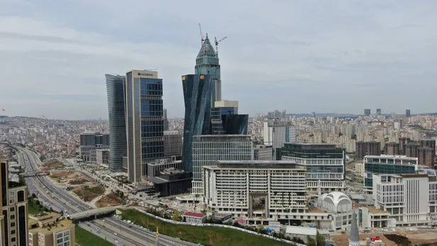 finans-merkezi-2023-acildi-mi-saat-kacta-aciliyor-11-yil-once-baslanan-istanbul-finans-merkezinde-neler-olacak-1681714680509.jpg Finans Merkezi 2023 açıldı mı, saat kaçta açılıyor? 11 yıl önce başlanan İstanbul Finans Merkezi'nde neler olacak, özellikleri neler? - 4