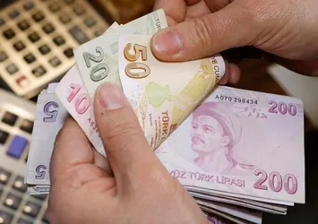 EYT'de ilk maaş heyecanı! Emekli maaşları ödenmeye başlıyor