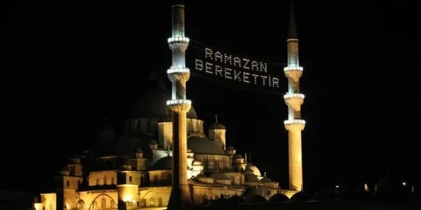 3-aylar-baslangic-tarihi-dini-gunler-takvimi-2024-ramazan-ve-kurban-bayrami-ne-zaman-1699013378193.jpg 3 AYLAR TARİHİ: Dini günler takvimi 2024: Ramazan ve Kurban bayramı ne zaman? - 2