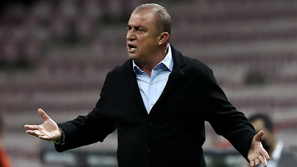 Fatih Terim listeyi verdi! İşte Galatasaray’ın transfer etmek istediği futbolcular