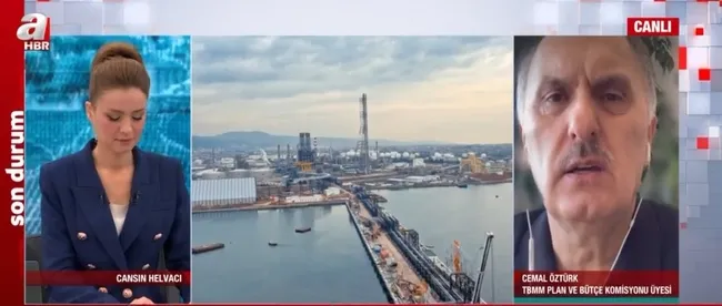 Döviz düştü muhalefetin planları çöktü! Mesele ’seçim’ değil mi yoksa?