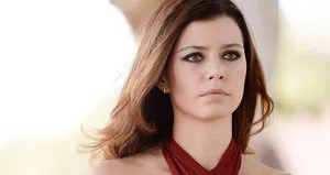 Beren Saat’in Amerika’ya gidiş nedeni belli oldu