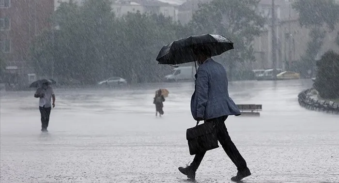 meteorolojiden-15-il-icin-sari-kodlu-uyari-saganak-yagis-alarmi-iste-5-gunluk-hava-durumu-raporu-1714678525611.jpg Meteoroloji’den 15 il için sarı kodlu uyarı! Sağanak yağış alarmı | İşte 5 günlük hava durumu raporu - 9