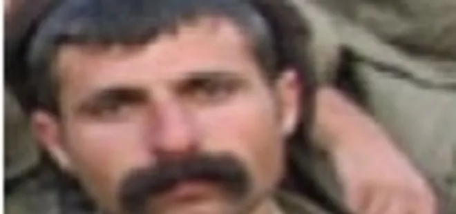 Fransa, terör örgütü PKK üyesi Mehmet Yalçın’ı Türkiye’ye sınır dışı etti