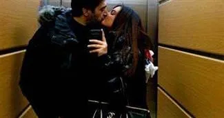 Anne Sibel Can fotoğrafı yorumladı