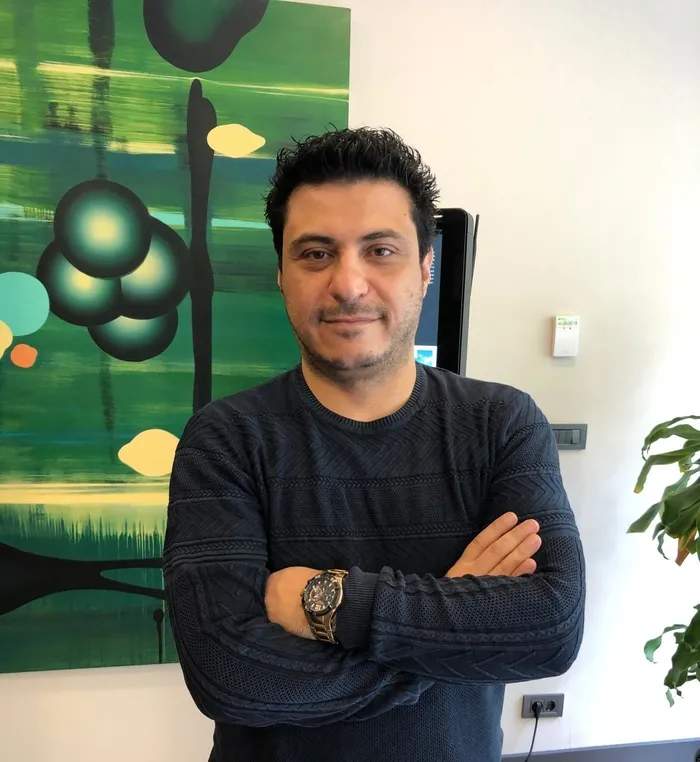 Pandemide arsaya talep rekor kırdı