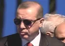 Bakan Albayraktan Erdoğanın doğum günü için kutlama mesajı