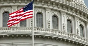 ABD Putin’in Türkiye’ye ziyaretini değerlendirdi