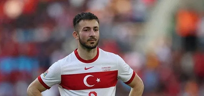 Galatasaray’dan Beşiktaş’a transfer çalımı! Halil Dervişoğlu yeniden Galatasaray’da! Beşiktaş’a flaş gönderme