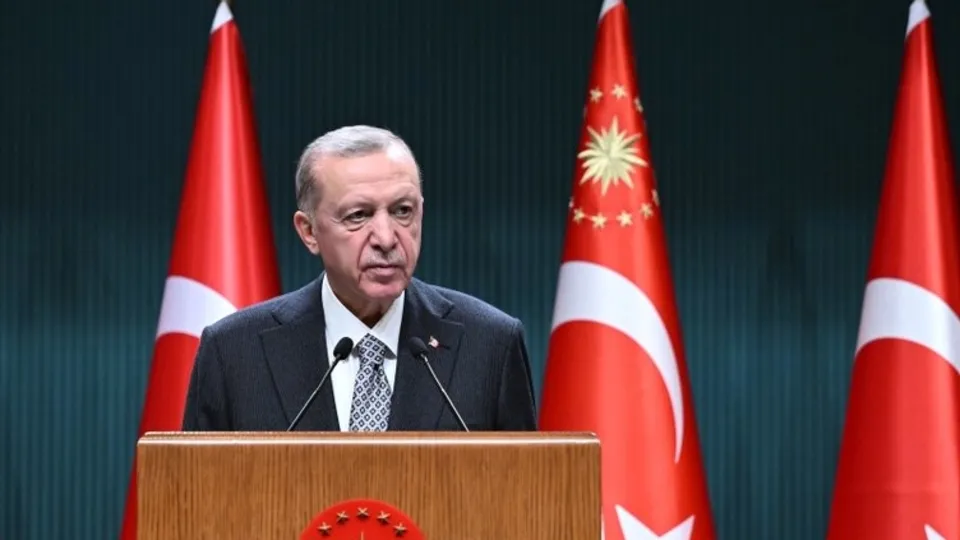 Başkan Erdoğan'ın rahatsızlığı ve seçimin sırrı: İş bitti diyenler 14 seçimdir kaybediyor