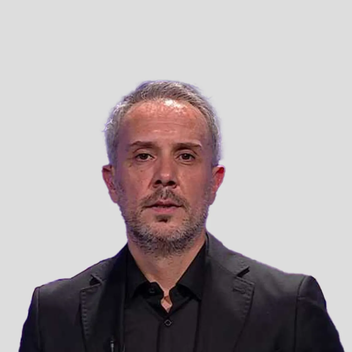 Mısır nerede duracak?