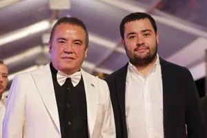 Gökhan Böcekin etkin pişmanlık ifadesi ahaber.com.trde