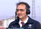 Avrupanın en büyüğü! Türkiyenin gelecek vizyonu