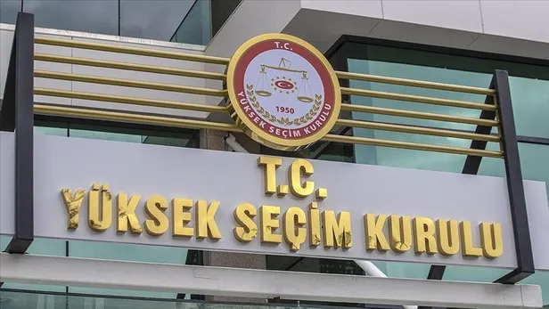 mardin-secim-sonuclari-2023-28-mayis-pazar-2-tur-cumhurbaskani-secim-sonuclari-baskan-erdogan-kilicdaroglu-oy-1685090656549.jpg 28 Mayıs Pazar 2. Tur Cumhurbaşkanı seçim sonuçları! MARDİN SEÇİM SONUÇLARI 2023! Başkan Erdoğan, Kılıçdaroğlu oy oranları yüzde kaç? - 1