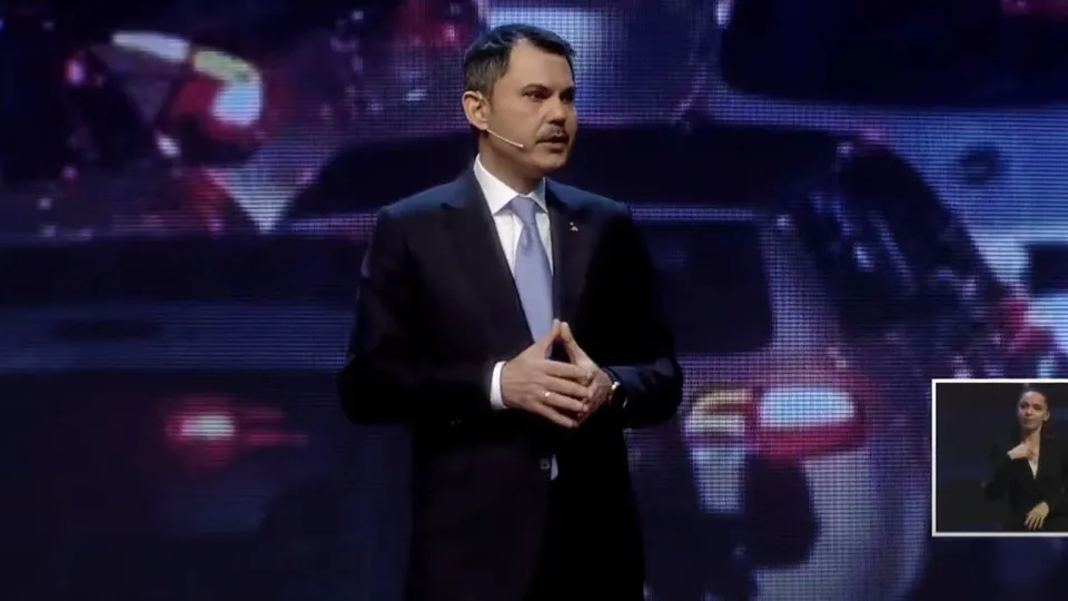 Mirasını geleceğe taşıyan İstanbul