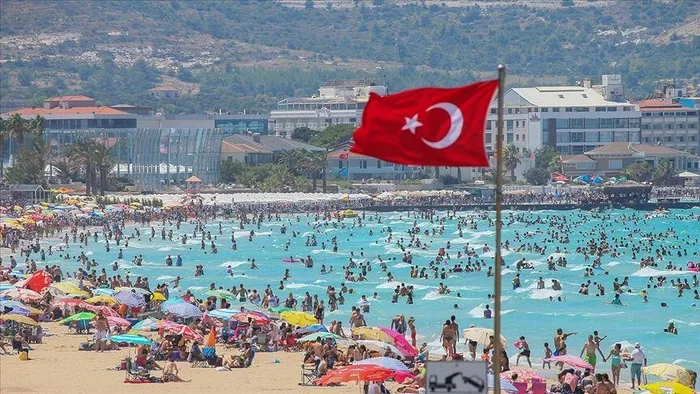 Turizmde Yeni Dönem! Bakanlık Devreye Girdi: Artık Zorunlu Olacak 4 son dakika turizmde yeni donem bakanlik devreye girdi artik zorunlu olacak 1610607391308