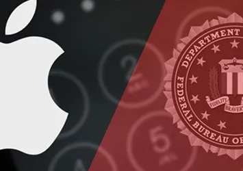 Medya devleri FBI'a dava açtı!