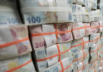 Milyonları ilgilendiriyor! En az alan 3 bin 427 TL alacak...