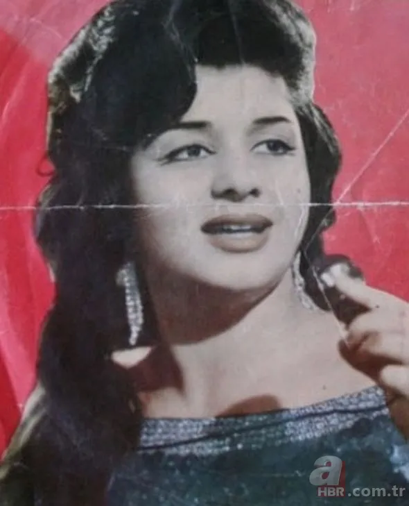 Eski yıldızların film gibi hikayeleri 17