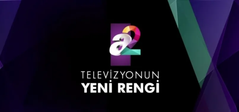 A2 kanalı nasıl izlenir? A2 kanalının frekans ayarı nedir?