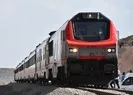 Hükümetten demir yolu açıklaması