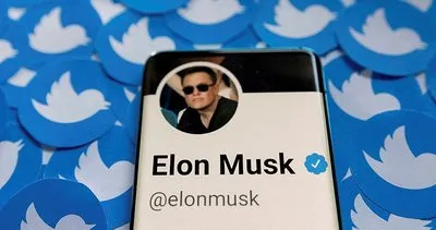 Elon Musk Twitter'ı almaktan vazgeçti! İşte satışı iptal ettiren detay