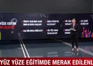 Yüz yüze eğitim nasıl olacak?