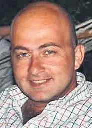 Belediye değil darphane: Esnaftan “23 gram altın” iddiası yargıda - 1