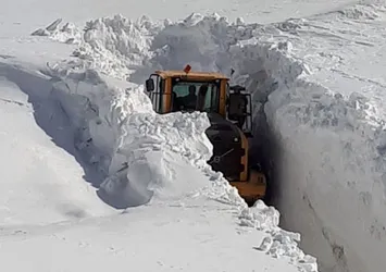 Askeri üs bölgesine böyle ulaştılar!