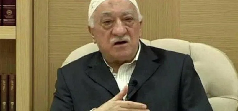 FETÖ 15 Temmuz darbe girişimine böyle hazırlandı: Gülen'in sohbetlerindeki darbe şifresi