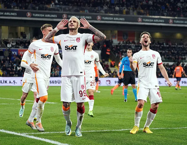 ertelenen-besiktas-antalyaspor-maci-ne-zaman-2022-super-lig-14-hafta-bjk-antalyaspor-maci-hangi-tarihte-1668431478720.jpg Ertelenen Beşiktaş Antalyaspor maçı ne zaman? 2022 Süper Lig 14. hafta BJK Antalyaspor maçı hangi tarihte? - 4