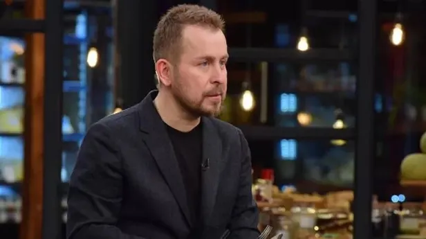 Ömür Akkor kimdir, kaç yaşında? Ömür Akkor Masterchef’e mi katılacak?