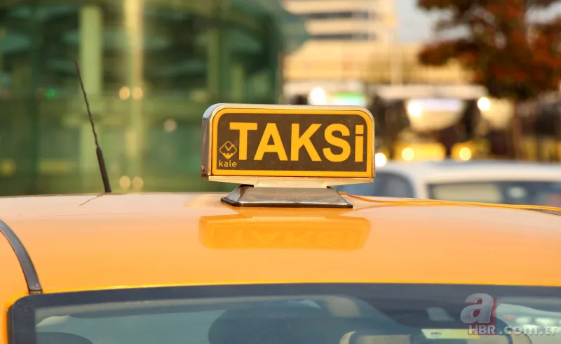 İstanbul adeta sessizliğe gömüldü! Bu sabah dikkat çeken kareler 5