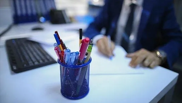 Mesai saatleri değişecek mi? Çalışma ve Sosyal Güvenlik Bakanı Vedat Bilgin’den son dakika açıklaması