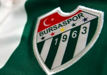 Bursaspor'dan transfer atağı