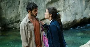 Gül Masalı’nda ilişki çıkmaza giriyor!