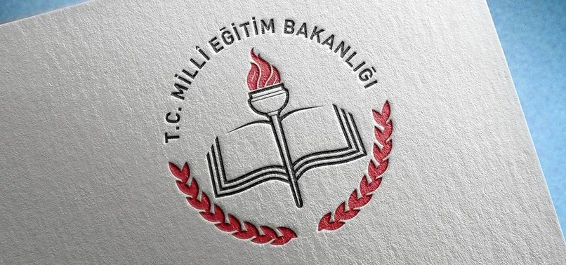 MEB 81 ilde mesleki eğitim hamlesi başlatıyor