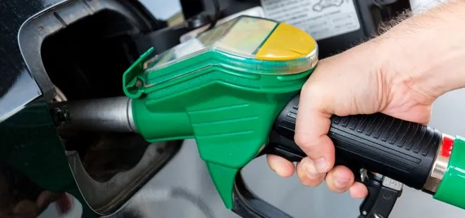 4 Aralık benzin, motorin mazot, LPG fiyatı kaç TL? Akaryakıt fiyatları güncel liste! MOTORİNE İNDİRİM!