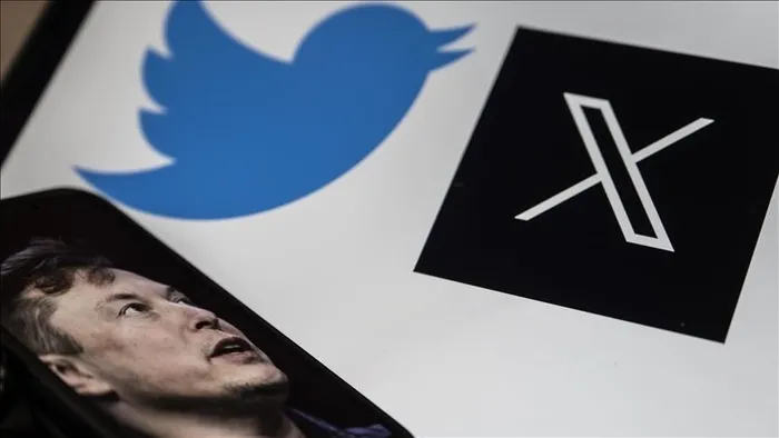1717653535475.jpeg X'ten TikTok ve Instagram'ın Reels'ine karşı yeni hamle - 3
