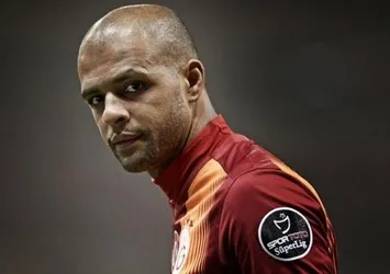 Melo: Türkiye benim ve ailemin 2. vatanı!