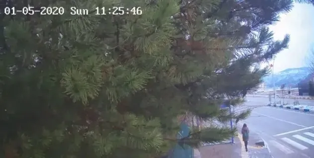 gulistan-dokunun-ablasi-katilin-ismini-verdi-son-detay-soke-etti-1776317975028.jpeg Gülistan Doku'nun son görüntüleri.