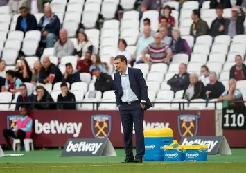 West Ham United eski günlerini arıyor