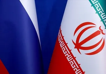 NATO’ya gözdağı mı? Rusya’dan İran’a nükleer hamle!