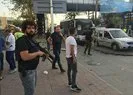 Son dakika: Adana Valiliğinden patlama sonrası ilk açıklama |Video