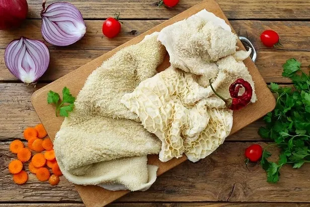 Ellerinizde uyuşma, yanma, karıncalanma, kulak çınlaması gibi belirtilerle ortaya çıkıyor! Muhtemelen o vitamin eksik! İşte tamamlayabileceğiniz besinler… - 17